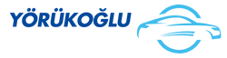 logo-img